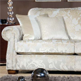Alstons Brabazon Sofa